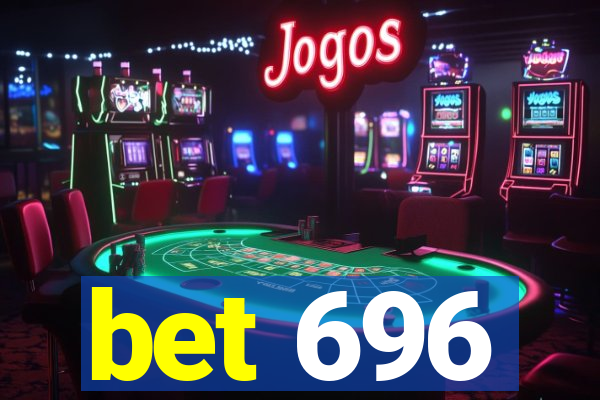 bet 696